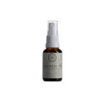 Almendra Bio 25ml