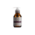 Ricino Bio 120 ml