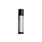 Bálsamo Labial Mint & Coco Balm 5g