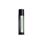 Bálsamo Labial Tea Tree Balm 5g