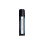 Bálsamo Labial Children Balm 5g