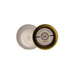 Vela Corporal Lavender Candle 25gr