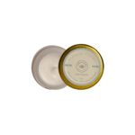 Vela Corporal Vervain Candle 25gr