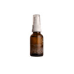 Desodorante Freedom 1.1 25 ml