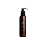 Jabón Liquido Verbena 120 Ml