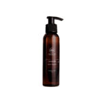 Jabón Liquido Lavanda 120 Ml