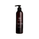 Jabón Liquido Roble Salvaje 250 Ml