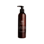 CREMA LIGERA CORPORAL Y FACIAL VAINILLA NARANJA 250 ML
