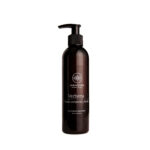 CREMA LIGERA CORPORAL Y FACIAL VERBENA