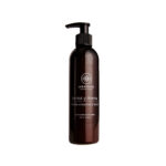 CREMA LIGERA CORPORAL Y FACIAL ARROZ Y AVENA 250 ML
