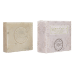 Jabón Vegetal de Limoncillo 152 gr