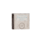 Jabón Vegetal de Vainilla 152 gr