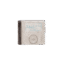 Jabon Vainilla