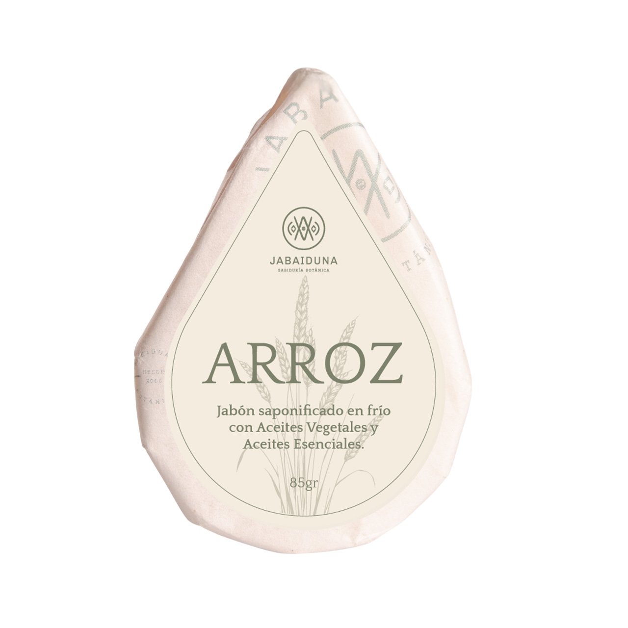 Jabon_Glicerina_Arroz (1)