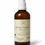 Spray Corporal Herbal Mata E´ Pelo 100ml