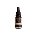 Pulmonaria 25 ML